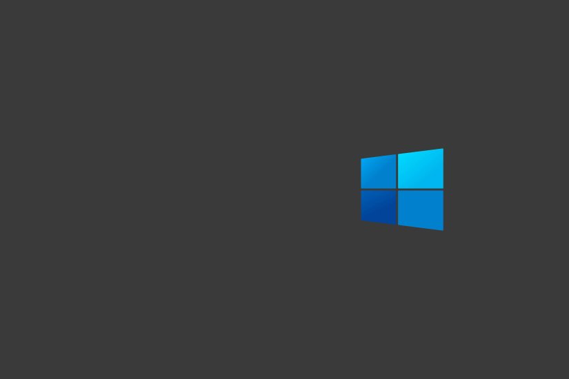 wallpapersden.com_windows-10-dark-logo-minimal_4500x3000.jpg