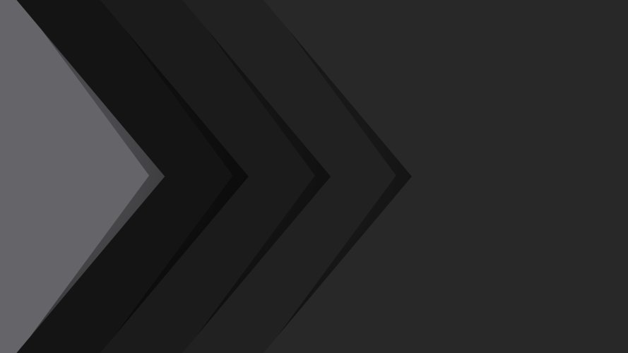 wallpapersden.com_black-gray-minimalist-art_3840x2160.jpg