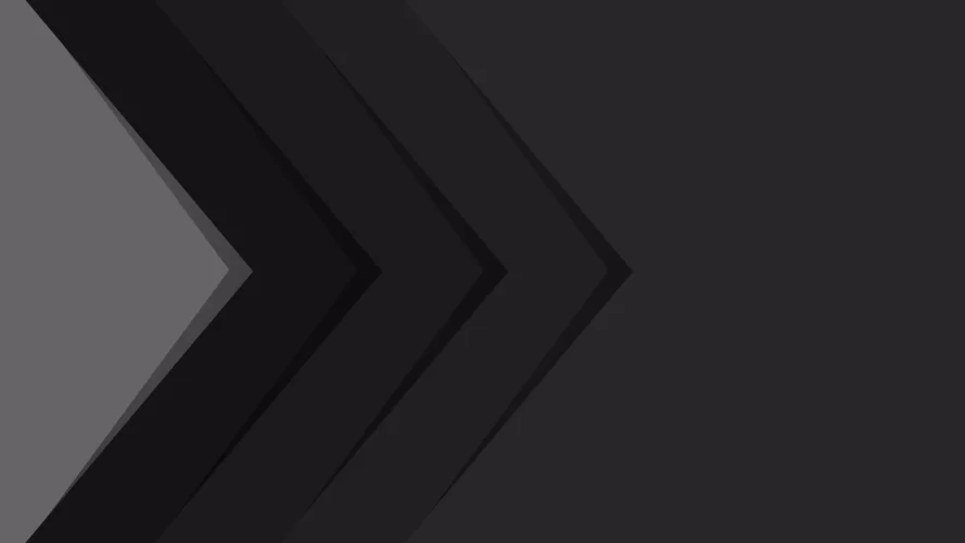 wallpapersden.com_black-gray-minimalist-art_3840x2160.webp