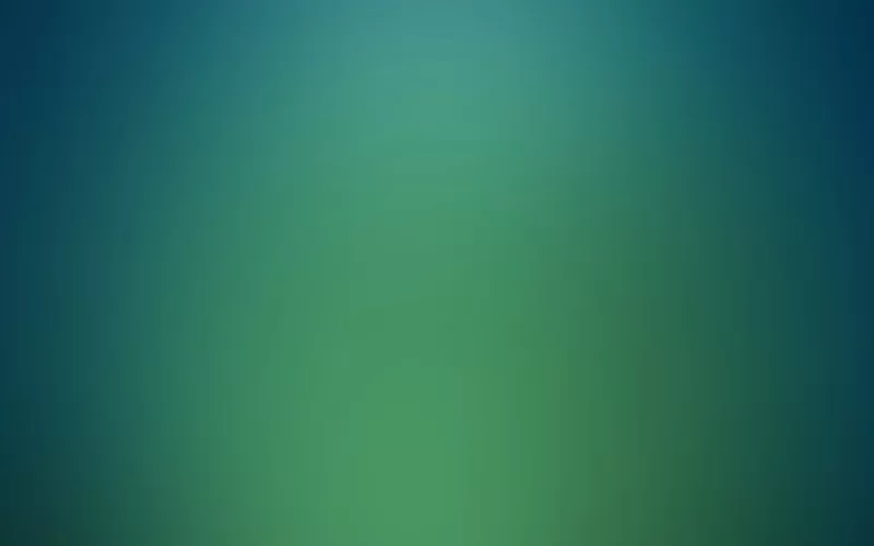 wallpapersden.com_background-spot-color_2560x1600.webp