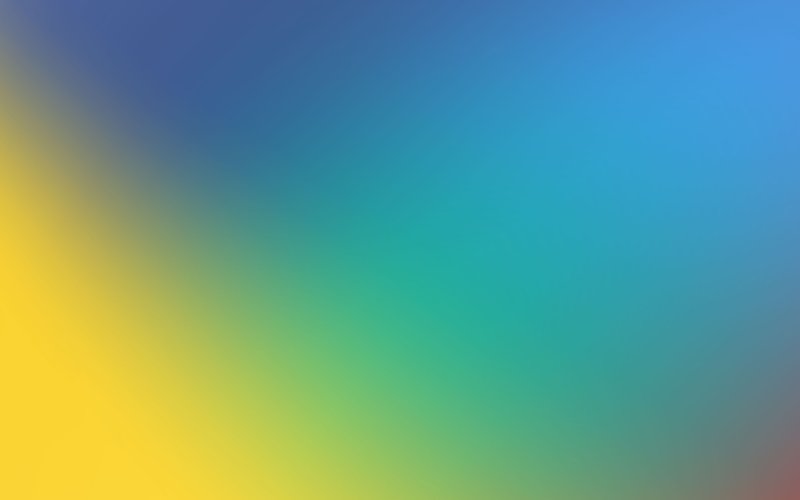 wallpapersden.com_colorful-gradient_3840x2400.jpg