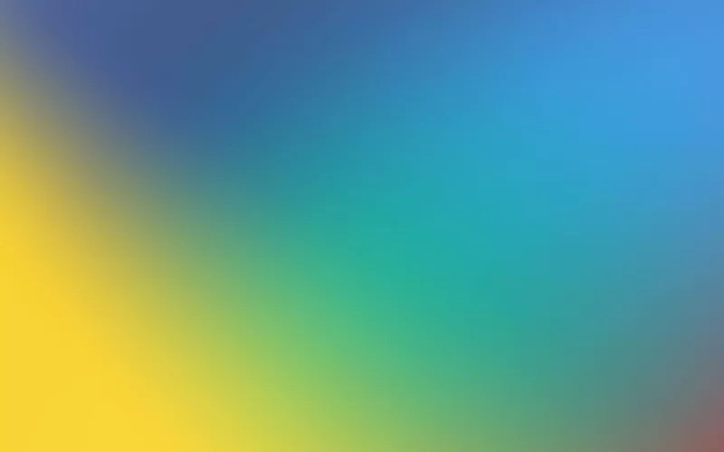 wallpapersden.com_colorful-gradient_3840x2400.webp