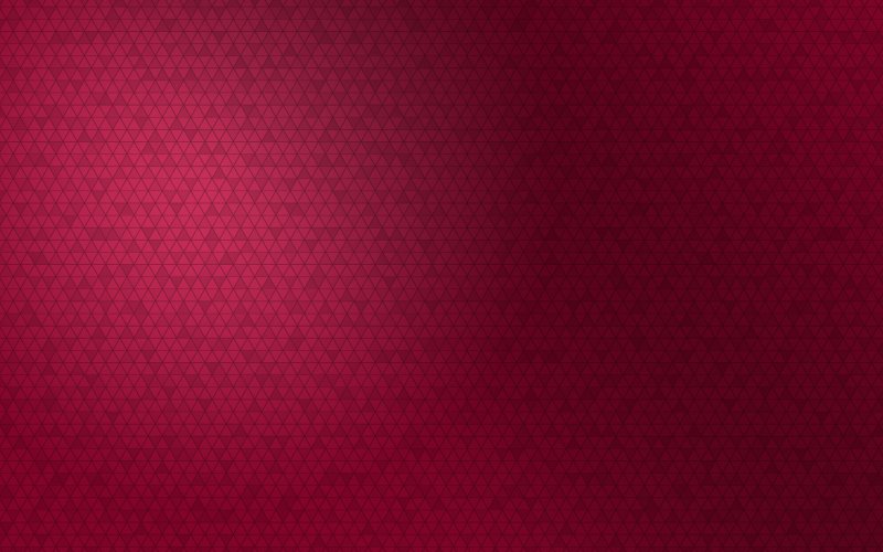 wallpapersden.com_amazing-red_2880x1800.jpg