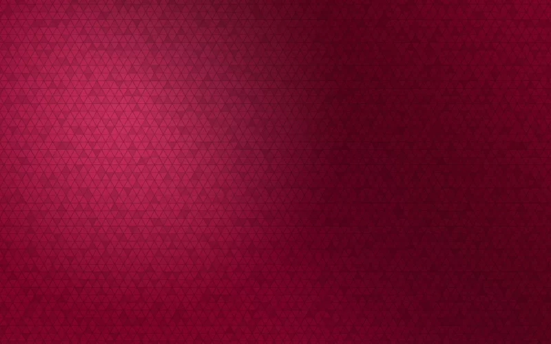 wallpapersden.com_amazing-red_2880x1800.webp