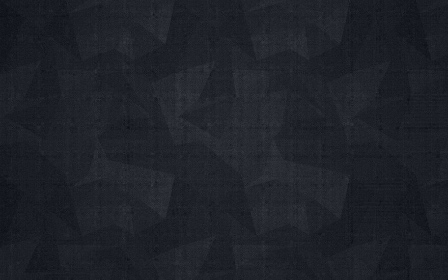 wallpapersden.com_black-triangle-vector-folds_2560x1600.jpg