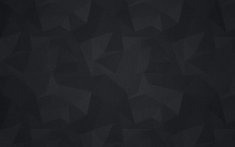 wallpapersden.com_black-triangle-vector-folds_2560x1600.webp