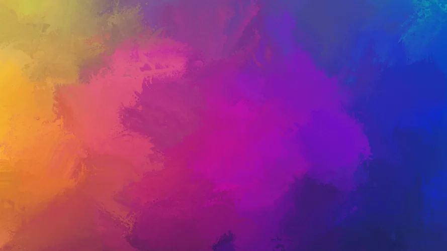 wallpapersden.com_color-palette-abstract-4k_3840x2160.webp