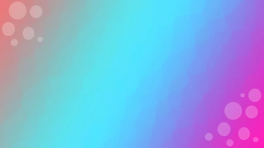 wallpapersden.com_mix-colour-background_3840x2160.webp
