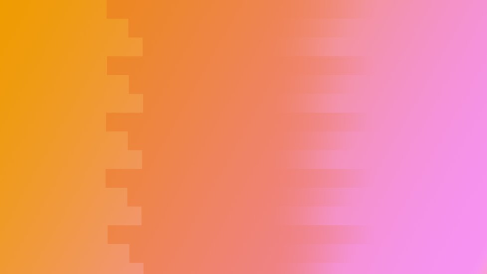 wallpapersden.com_orange-gradient-abstract_3840x2160.jpg