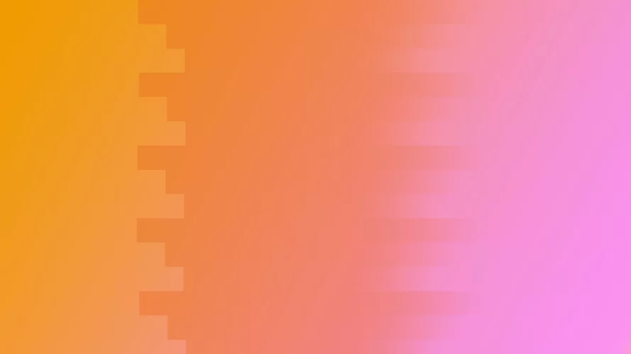 wallpapersden.com_orange-gradient-abstract_3840x2160.webp