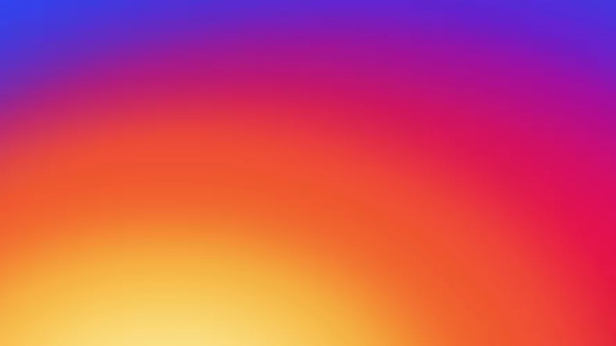 wallpapersden.com_instagram-gradient_5120x2880.webp