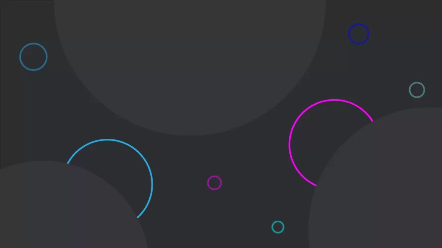 wallpapersden.com_grey-background-and-colorful-circle_3840x2160.webp