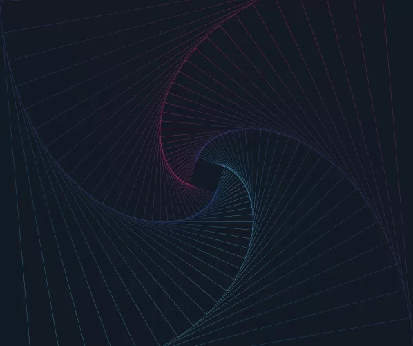 wallpapersden.com_spiral-line-neon-art_3840x3214.webp