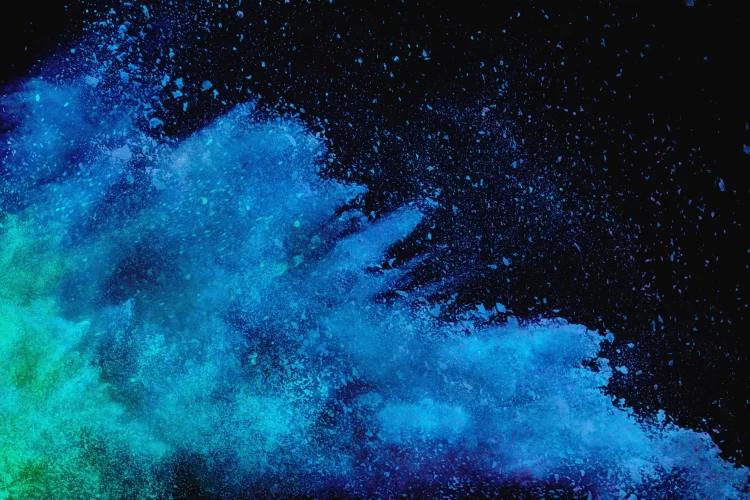 wallpapersden.com_surface-book-abstract-blue_3240x2160.webp