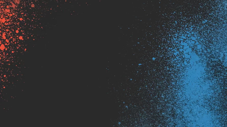 wallpapersden.com_abstract-color-splash_3840x2160.webp