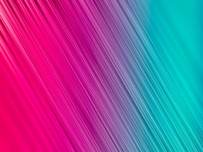 wallpapersden.com_stripes-neon-flow_2732x2048.jpg