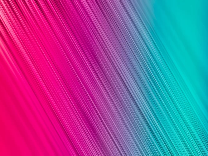 wallpapersden.com_stripes-neon-flow_2732x2048.webp