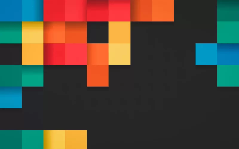 wallpapersden.com_77088-5120x3200.webp