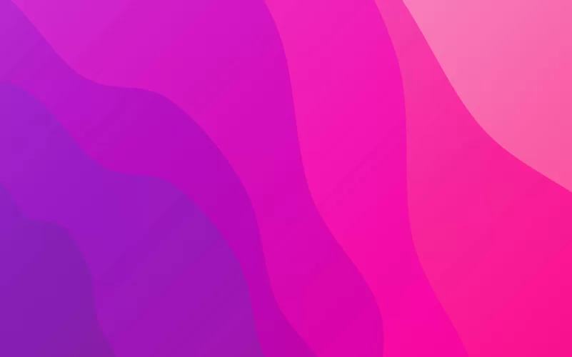 wallpapersden.com_77118-2500x1562.webp