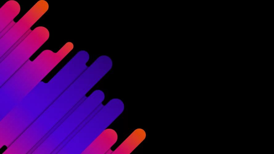 wallpapersden.com_colorfull-lining-layers_3840x2160.webp
