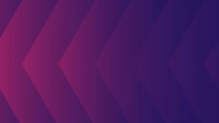 wallpapersden.com_strata-artwork_5120x2880.webp