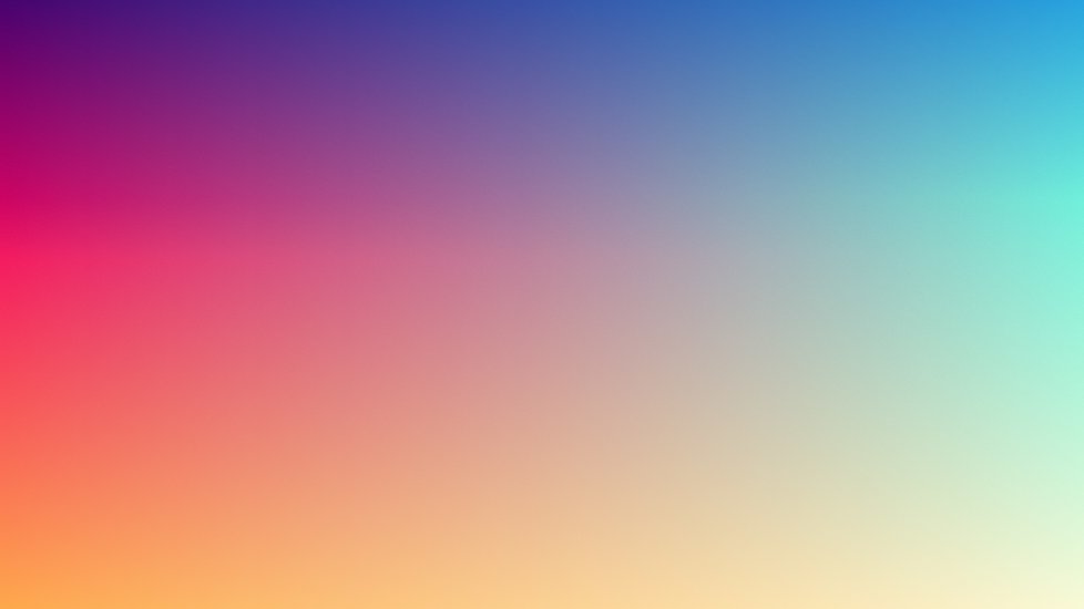 wallpapersden.com_gradient-rainbow-5k_5120x2880.jpg