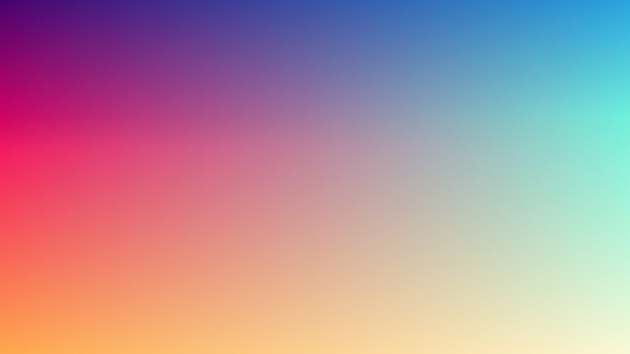 wallpapersden.com_gradient-rainbow-5k_5120x2880.jpg