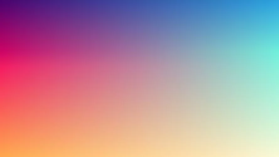 wallpapersden.com_gradient-rainbow-5k_5120x2880.webp