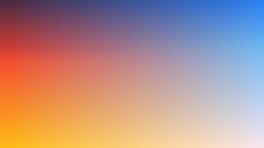 wallpapersden.com_gradient-sunset-5k_5120x2880.jpg