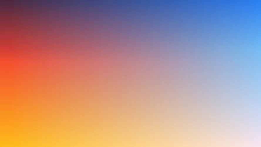 wallpapersden.com_gradient-sunset-5k_5120x2880.webp