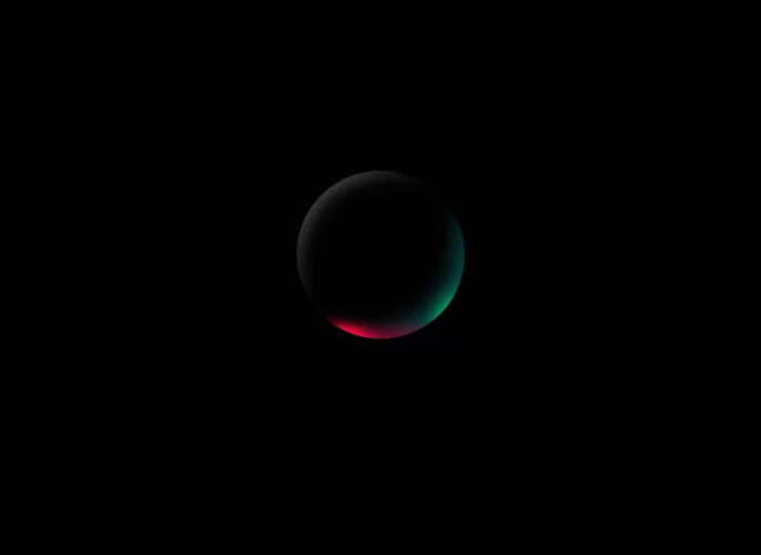 wallpapersden.com_artistic-full-moon_3840x2800.webp