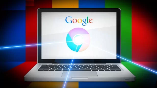 chrome.webp