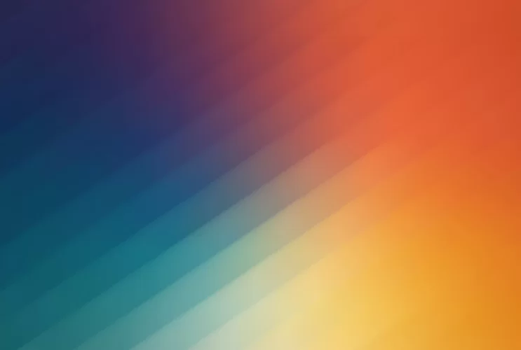 wallpapersden.com_artistic-stripes-5k_5200x3500.webp
