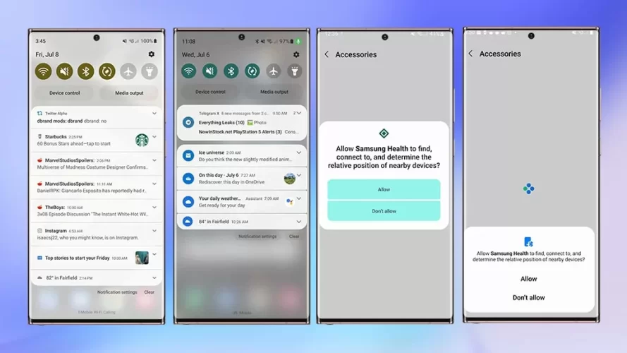 samsung-one-ui-5-changes-img-1.webp