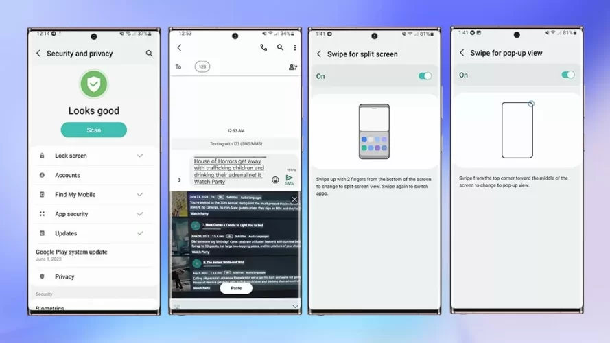samsung-one-ui-5-changes-img-2.webp