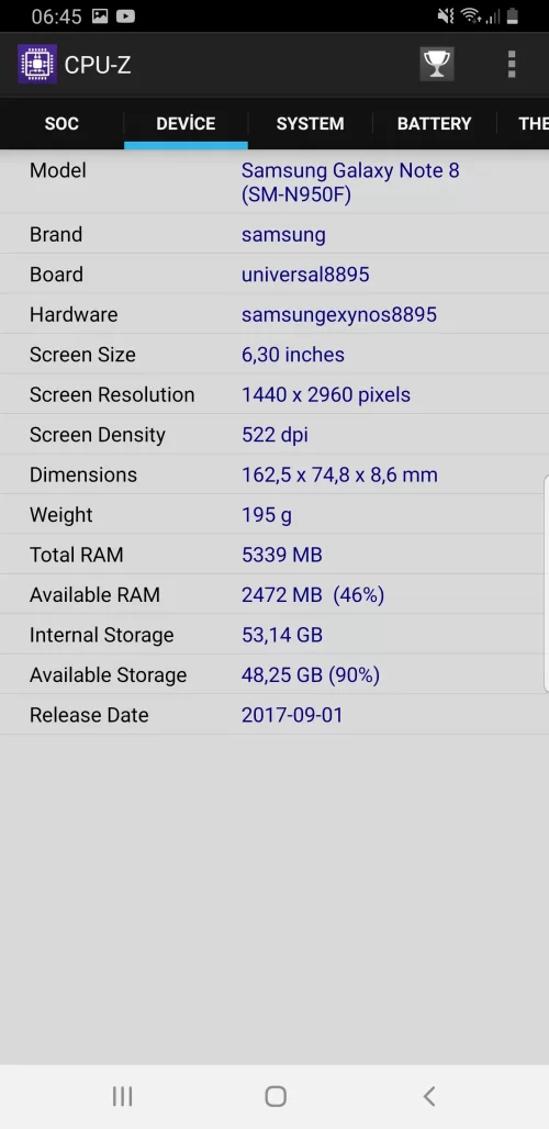 Screenshot_20220712-064508_CPU-Z.webp