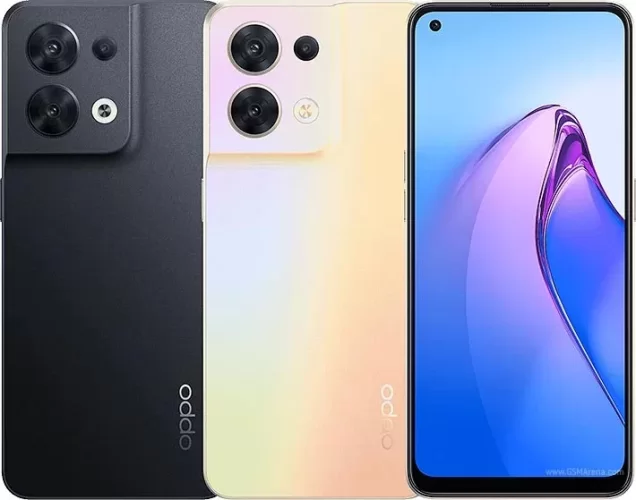 oppo-reno8-02jpg1658158208.webp