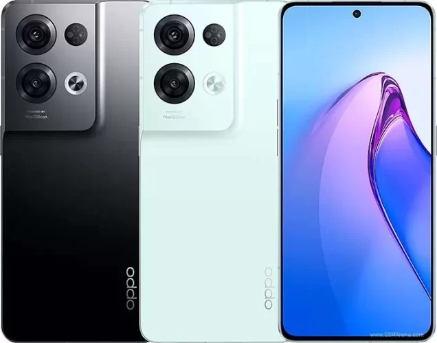 oppo-reno8-pro-02jpg1658158197.webp