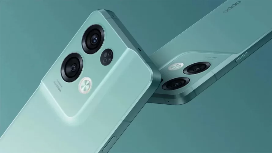 oppo-reno8-ve-reno8-pro-resmi-olarak-pvox.webp