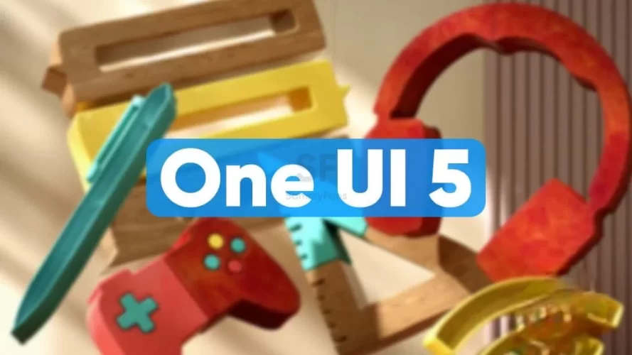 samsung-one-ui-5-img.webp