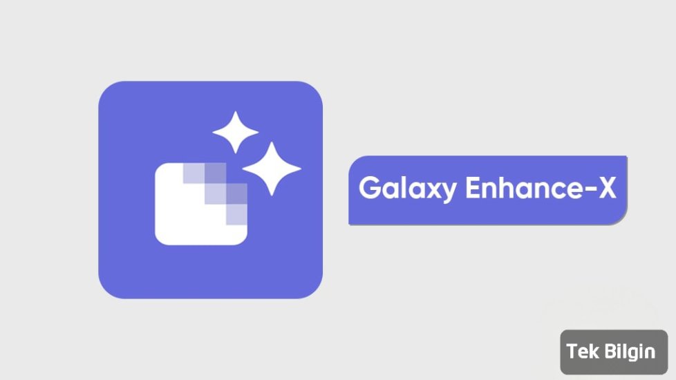 samsung-galaxy-enhance-x-app-download-ftrd-img.jpg