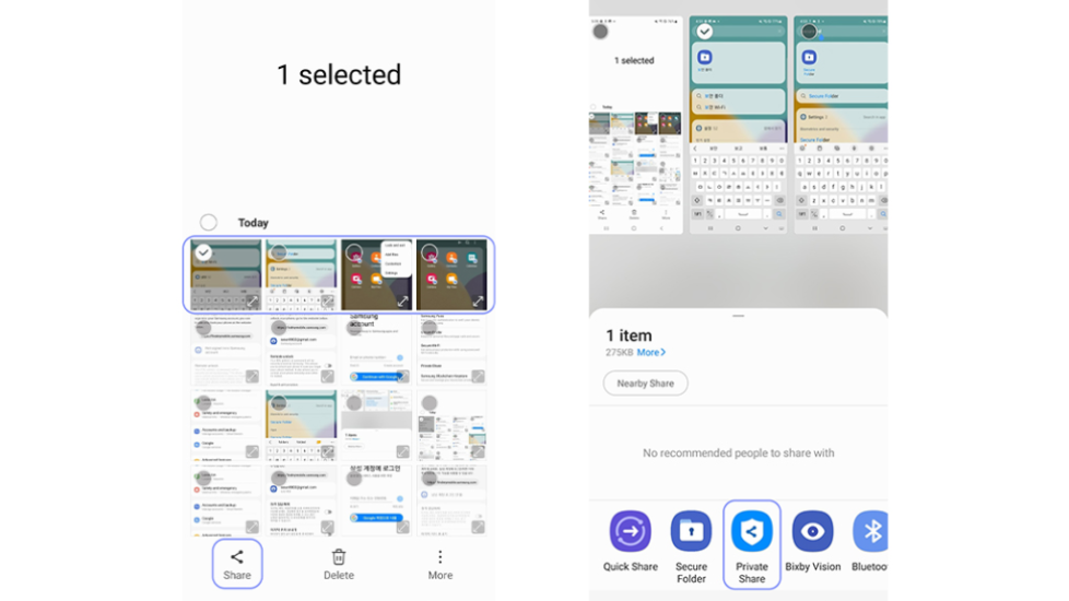 Samsung-Galaxy-Private-Share2.png
