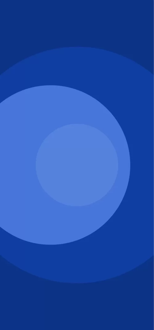 ddbe1165da9b63282c0fdc333201b689.webp
