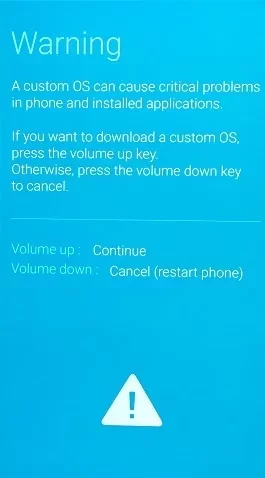 screen-3-1.jpg