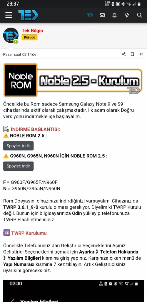 Screenshot_20220811-233740_Chrome.webp