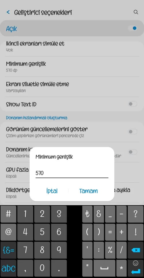 Screenshot_20220813-071659_Settings.webp