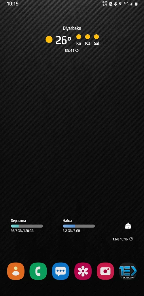 Screenshot_20220813-101923_One UI Home.webp