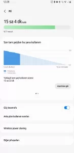 Screenshot_20220908-122802_Device care.webp