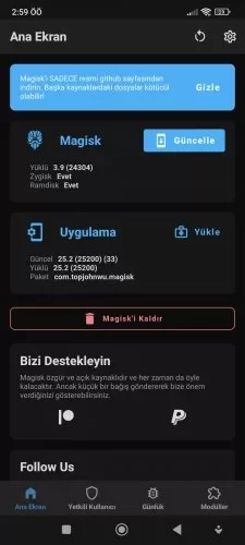 Screenshot_2022-09-20-02-59-34-979_com.topjohnwu.magisk.jpg