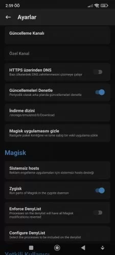 Screenshot_2022-09-20-02-59-46-538_com.topjohnwu.magisk.jpg